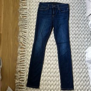 Joes skinny jeans —28